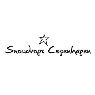 Snowdrops Copenhagen