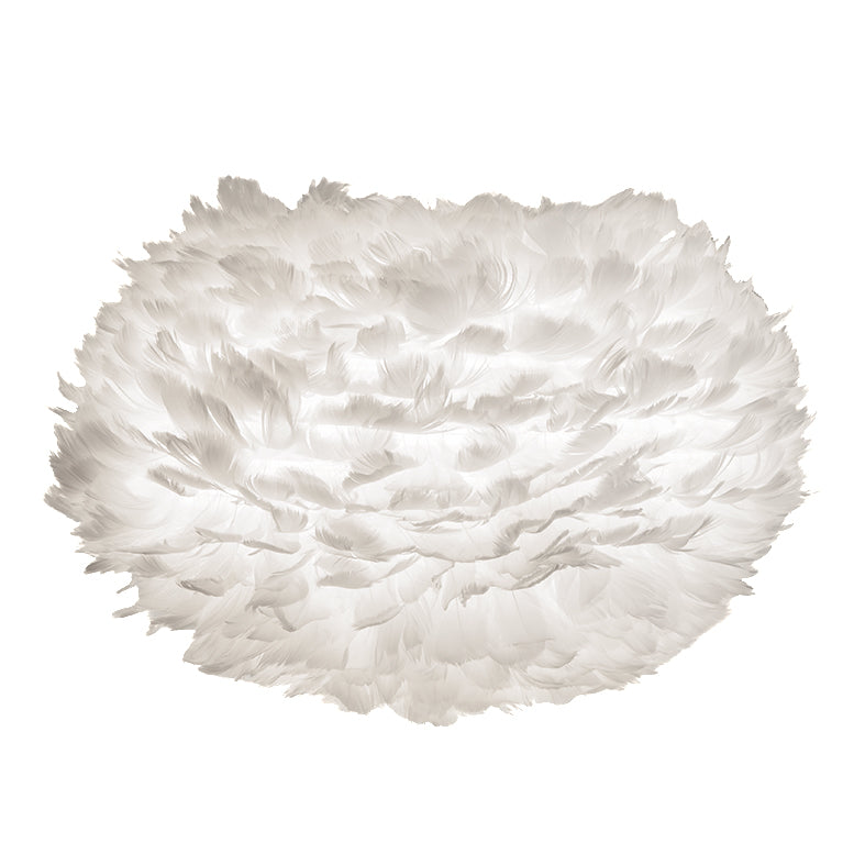 EOS MEDIUM WHITE