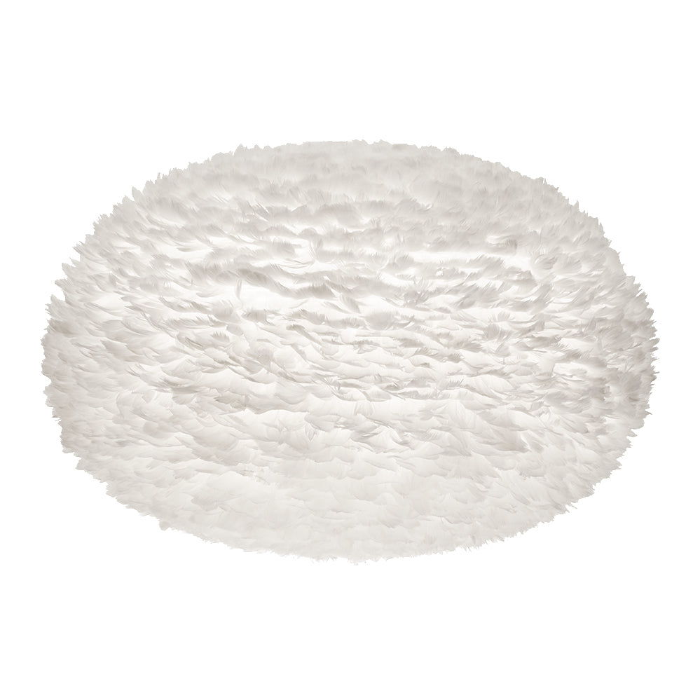 EOS XXL WHITE