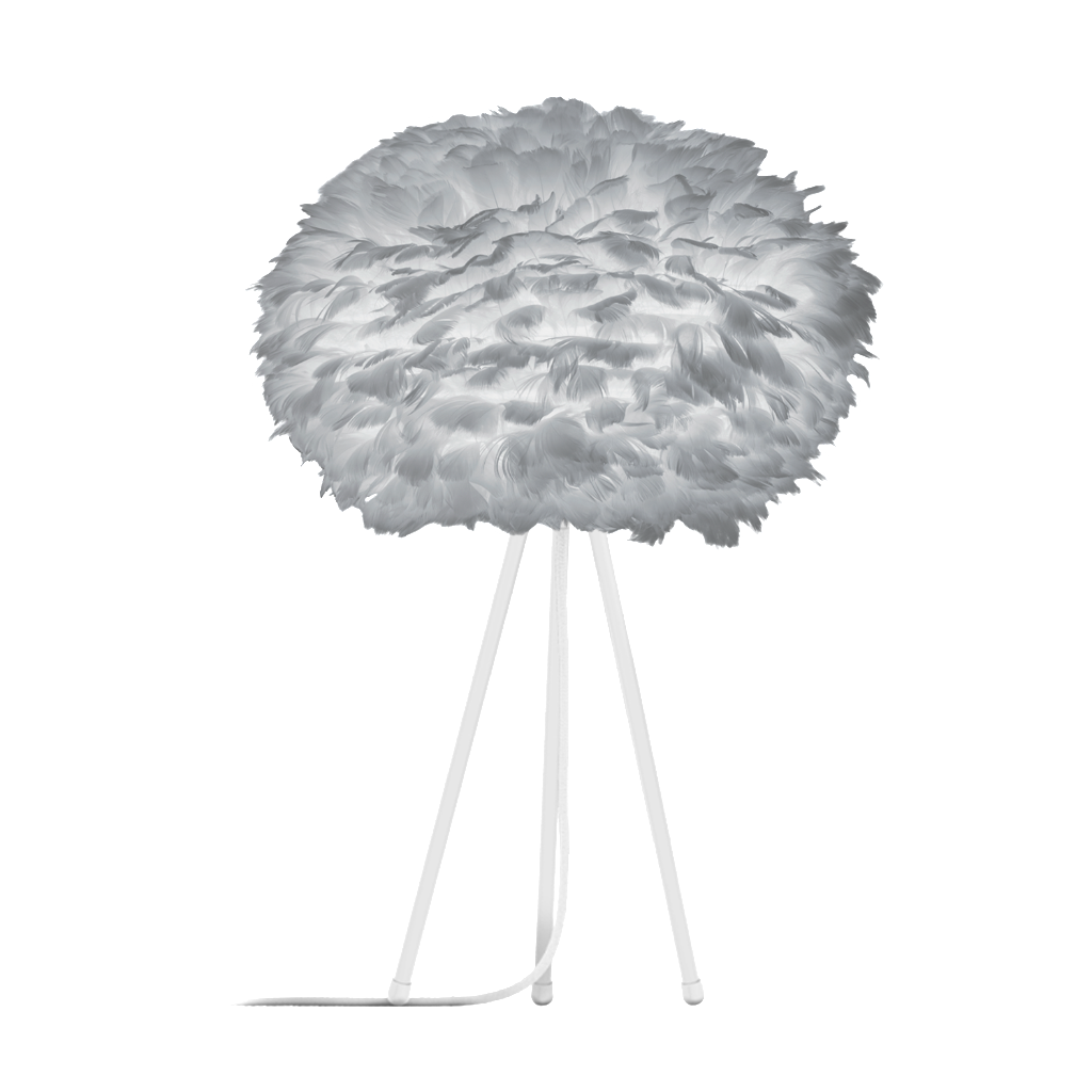 EOS MEDIUM LIGHT GREY - Nord Boulevard