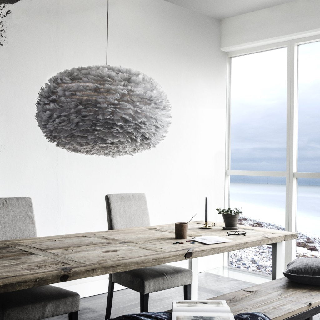 EOS XL LIGHT GREY - Nord Boulevard