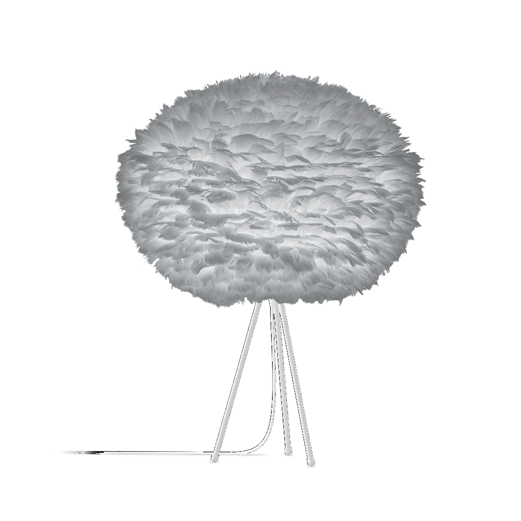 EOS LARGE LIGHT GREY - Nord Boulevard