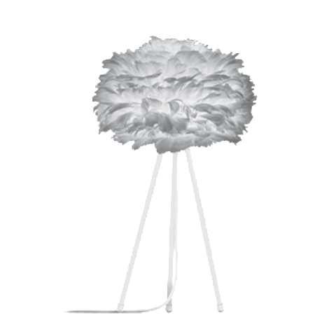 EOS MINI LIGHT GREY - Nord Boulevard