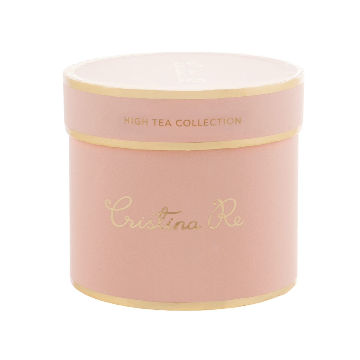 MUG YOU ARE BEAUTIFUL BLUSH - Nord Boulevard