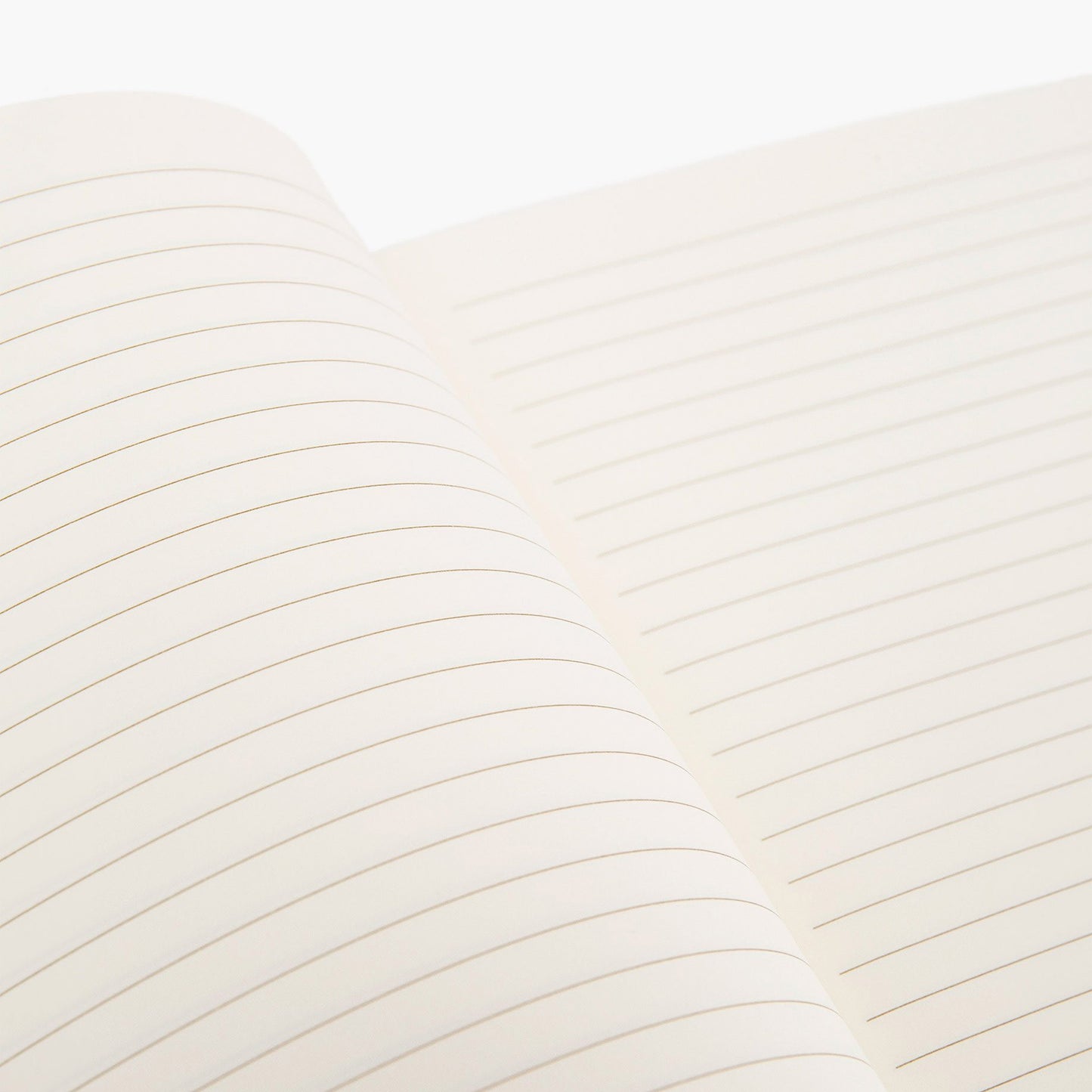 A5 NOTEBOOK, BLACK MARBLE