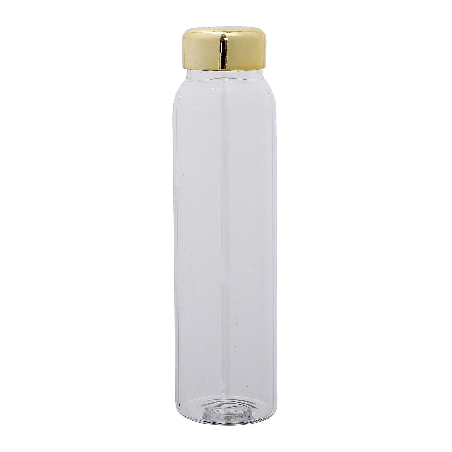 JUOMAPULLO KULTA - Nord Boulevard