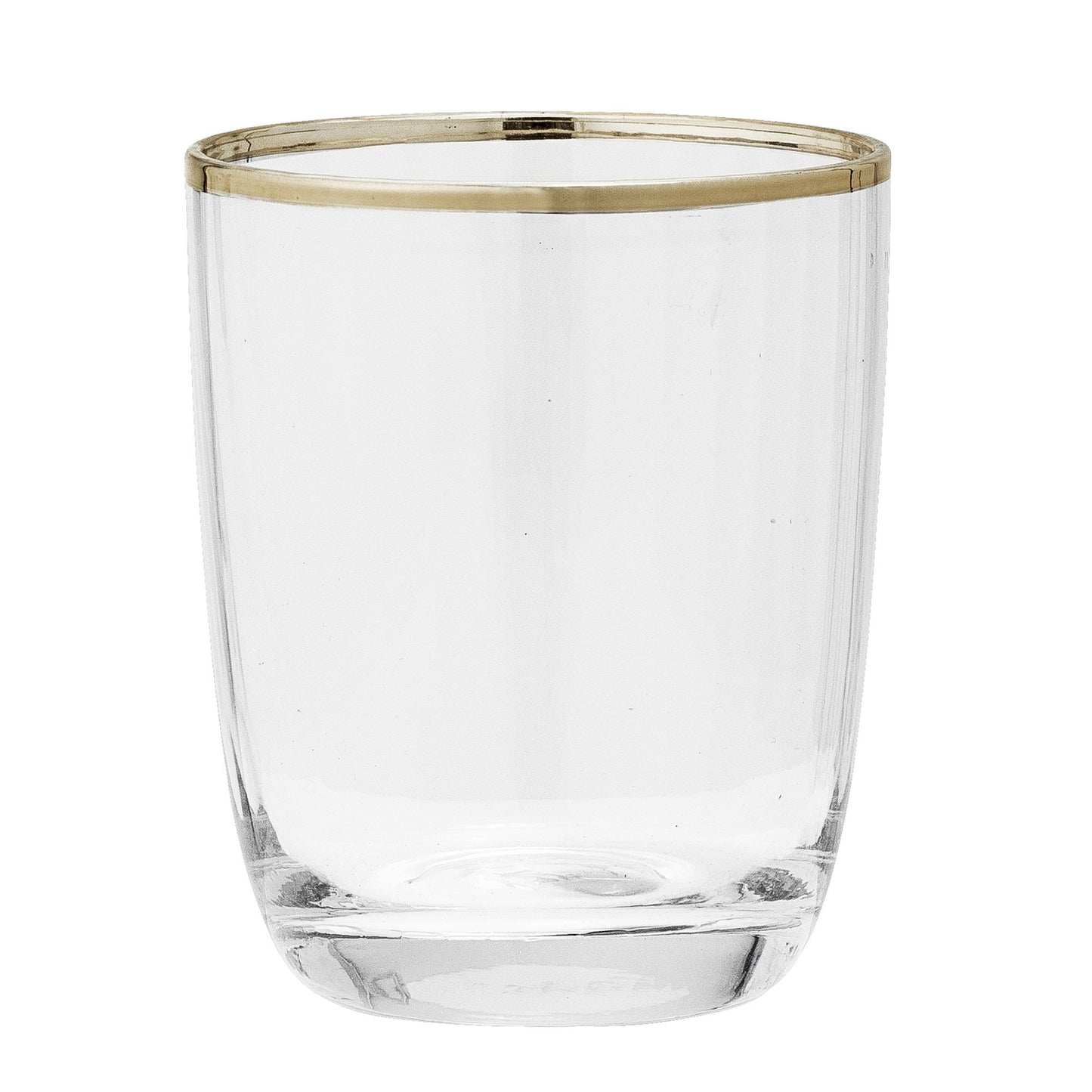 JUOMALASI KULTAREUNA - Nord Boulevard