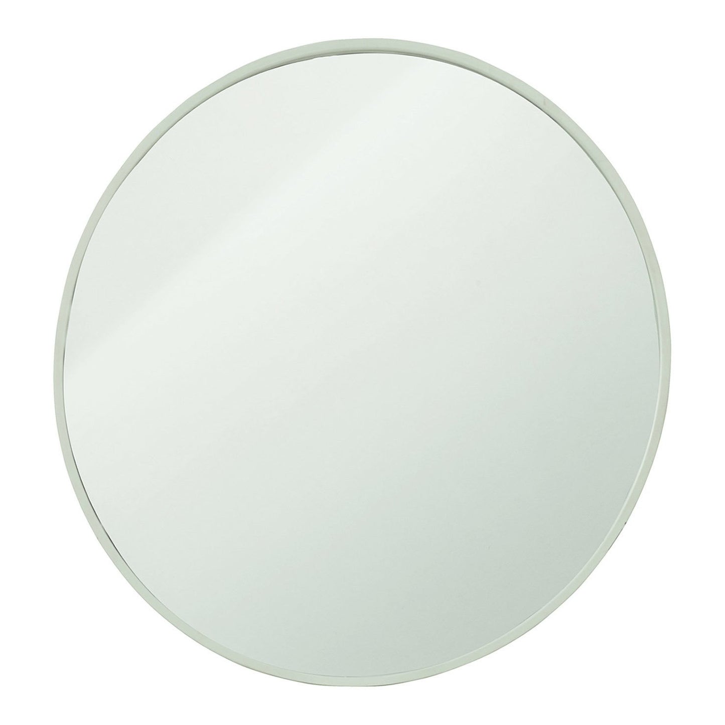 PEILI PYÖREÄ - Nord Boulevard