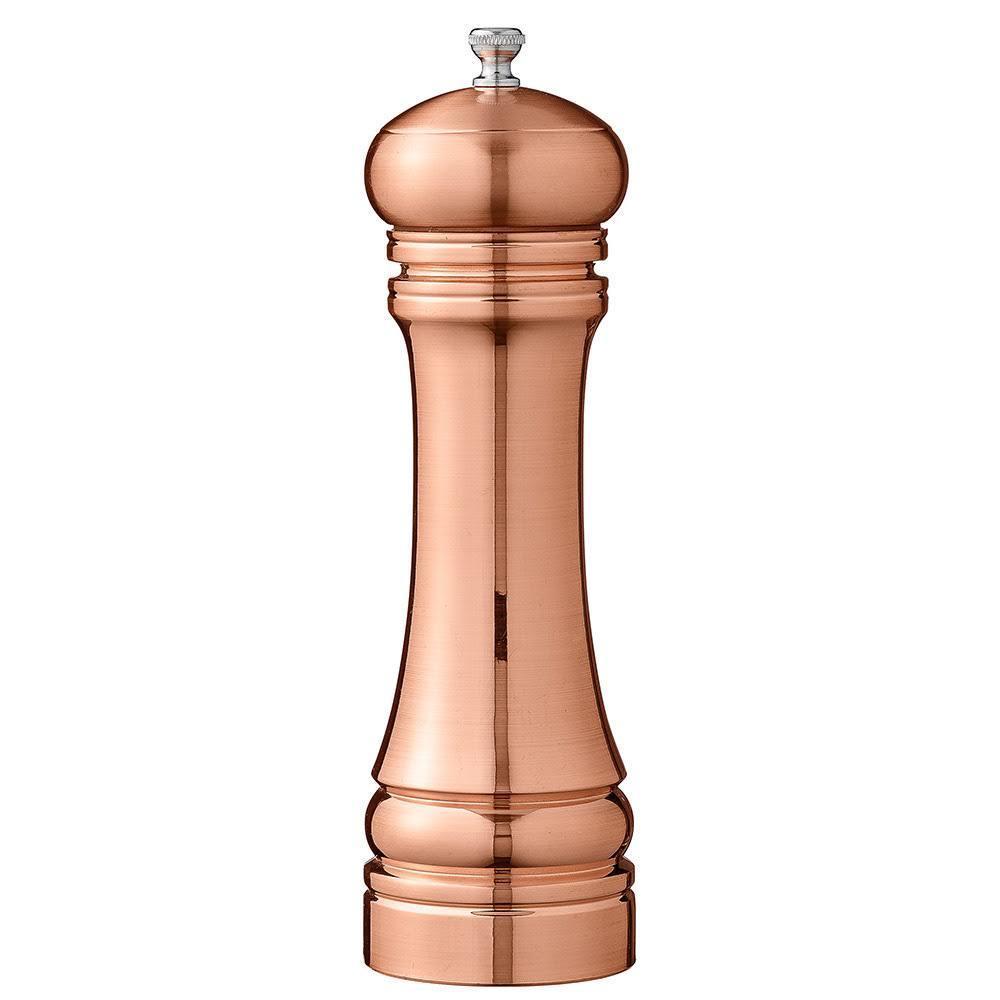 PIPPURIMYLLY KUPARI - Nord Boulevard