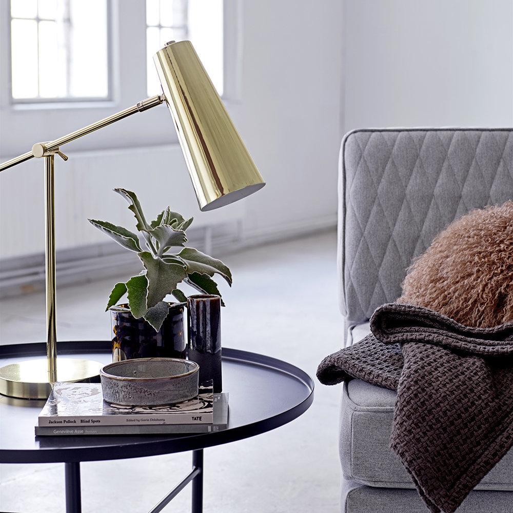 PÖYTÄVALAISIN KULTA - Nord Boulevard