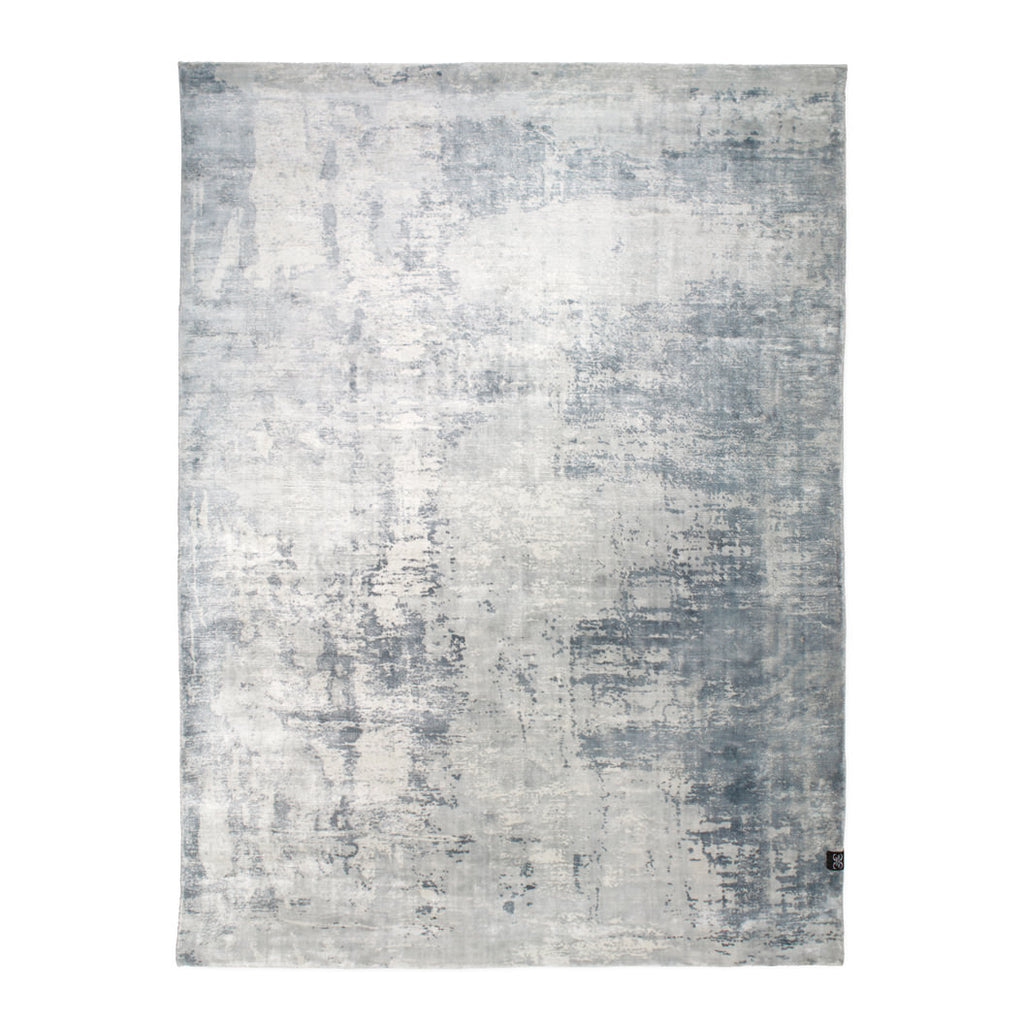 SILK AZUR RUG