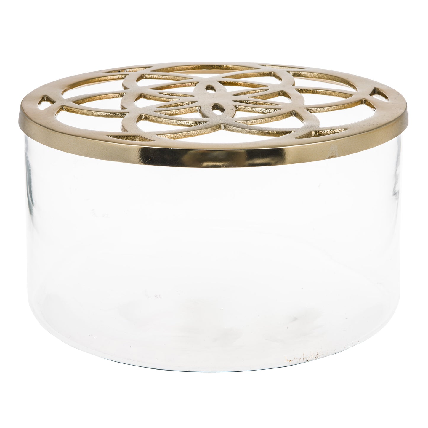 LILY MALJAKKO 25 x 14 cm - Nord Boulevard