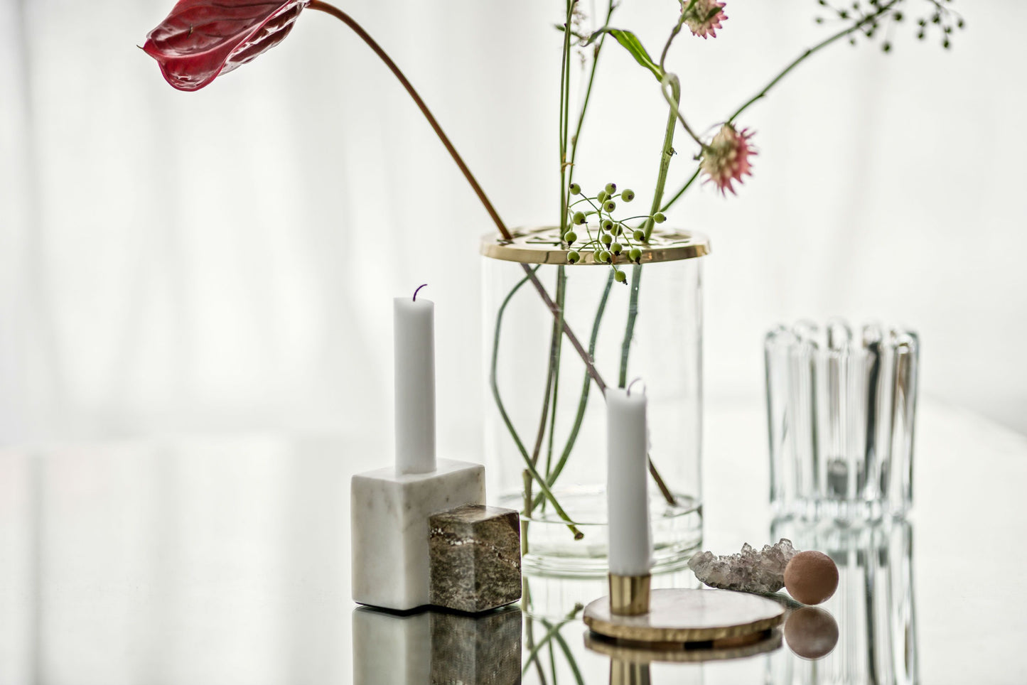 LILY MALJAKKO 13 x 18,5 cm - Nord Boulevard