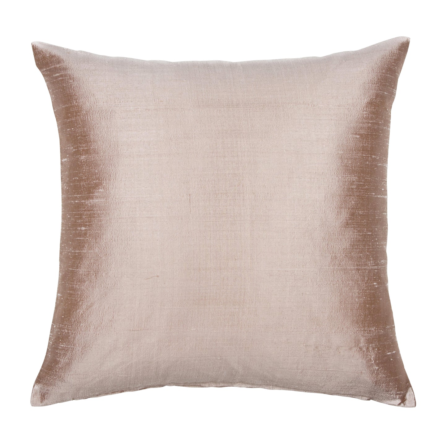 EIGHTMOOD DUPION DECORATIVE PILLOW 50 x 50 cm, NUDE PINK