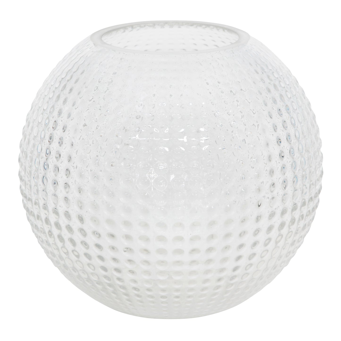 FLORA MALJAKKO - Nord Boulevard