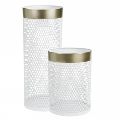 DECO ROSKAKORI / SATEENVARJOTELINE - Nord Boulevard