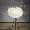 EOS MEDIUM WHITE - Nord Boulevard