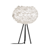 EOS MEDIUM WHITE - Nord Boulevard