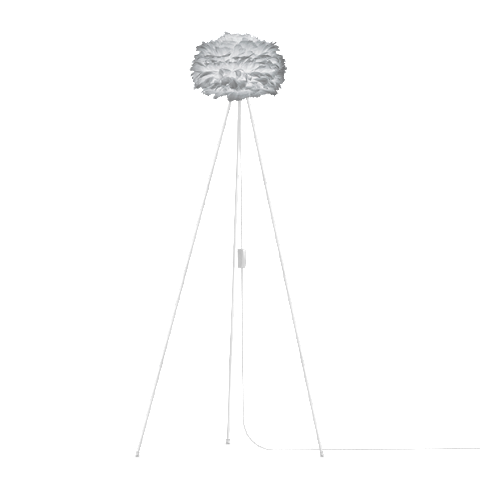EOS MINI LIGHT GREY - Nord Boulevard