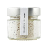SALT. SEL DE GUERANDE w. Trufflel, 75 g