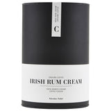 COFFEE, GROUND, IRISH RUM CREAM AROMA, 165g