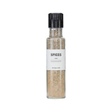 SPICES. FISH, 175 g